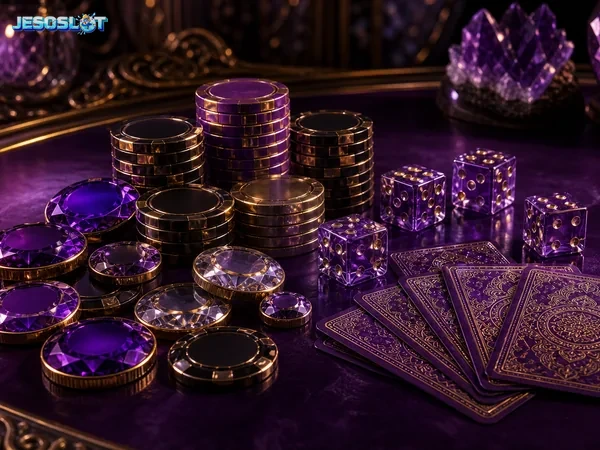 Gambar 2 panduan odds bola basket