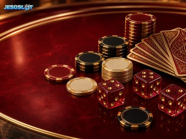 Gambar 4 panduan odds bola basket
