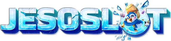 jejuslot