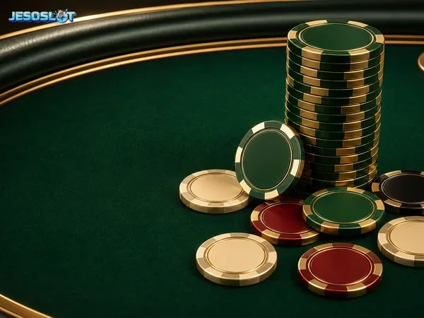 Gambar 3 Mobile Gaming Hub